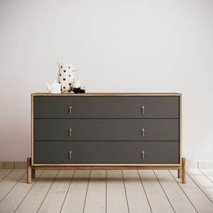 Dressers starting at $2500
